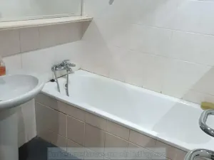 Pronájem pokoje, Praha - Kunratice, Merhoutova, 16 m2