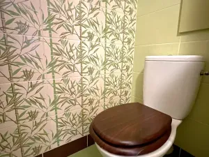 Pronájem bytu 1+1, Karviná, Slovenská, 33 m2