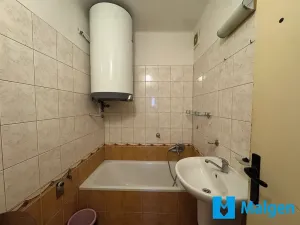 Prodej bytu 3+1, Žižice, 75 m2