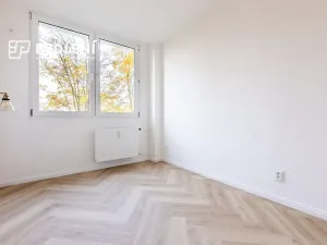 Prodej bytu 3+kk, Teplice, Trnovanská, 76 m2