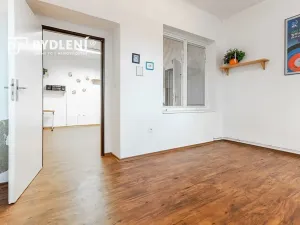 Pronájem komerční nemovitosti, Teplice, Jaselská, 754 m2