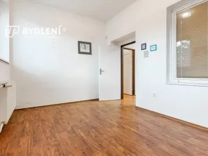 Pronájem komerční nemovitosti, Teplice, Jaselská, 754 m2