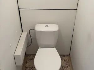 Pronájem bytu 2+1, Hradec nad Moravicí, Lidická, 61 m2