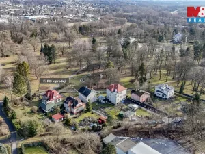 Prodej bytu 4+1, Karviná - Lázně Darkov, Lázeňský park, 87 m2