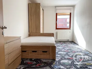 Pronájem bytu 3+kk, Čeladná, 72 m2