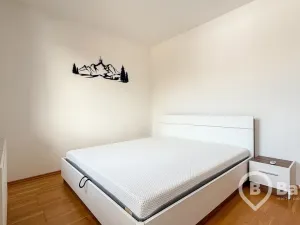 Pronájem bytu 3+kk, Čeladná, 72 m2