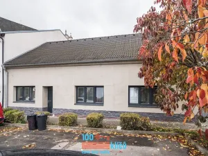 Prodej pozemku pro bydlení, Brno, Šimáčkova, 329 m2