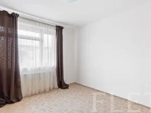 Pronájem bytu 3+kk, Praha - Vinoř, Českodubská, 82 m2