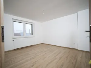 Prodej rodinného domu, Mohelno, 86 m2