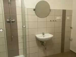 Pronájem bytu 2+kk, Příbram, Edvarda Beneše, 49 m2