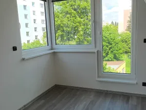 Prodej bytu 3+kk, Svitavy, Svitavská, 79 m2