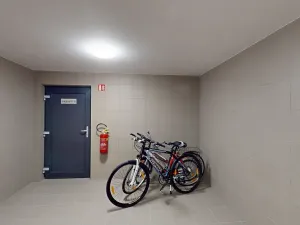 Prodej bytu 3+kk, Svitavy, Svitavská, 79 m2