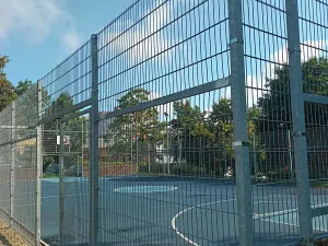 Prodej bytu 3+kk, Svitavy, Svitavská, 79 m2