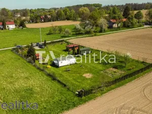 Prodej zahrady, Dolní Lutyně, Mezi Cestami, 2200 m2