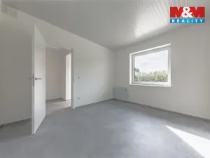 Pronájem bytu 2+kk, Mladá Boleslav - Podlázky, 65 m2