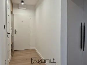 Prodej bytu 3+1, Ostrava, Jaromíra Matuška, 70 m2