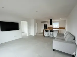 Prodej rodinného domu, Havířov, Farská, 63 m2