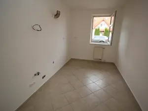 Pronájem rodinného domu, Řehenice, 100 m2