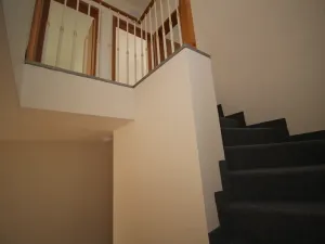 Pronájem rodinného domu, Řehenice, 100 m2