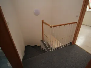 Pronájem rodinného domu, Řehenice, 100 m2