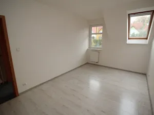 Pronájem rodinného domu, Řehenice, 100 m2