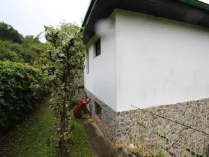 Prodej chaty, Jílové u Prahy, 75 m2