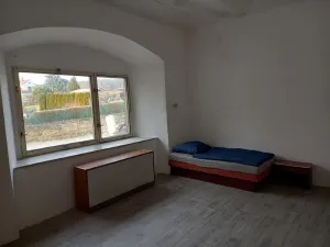 Pronájem bytu 1+kk, Holovousy, 20 m2