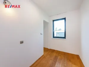 Prodej rodinného domu, Višňová, Nad Školkou, 150 m2