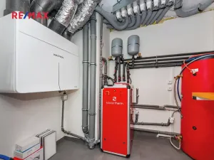 Prodej rodinného domu, Višňová, Nad Školkou, 150 m2