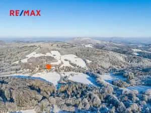 Prodej ubytování, Mařenice, 750 m2