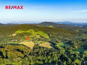 Prodej ubytování, Mařenice, 750 m2