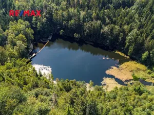 Prodej ubytování, Mařenice, 750 m2