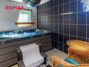 Prodej ubytování, Mařenice, 750 m2