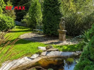 Prodej ubytování, Mařenice, 750 m2