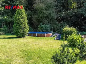 Prodej ubytování, Mařenice, 750 m2