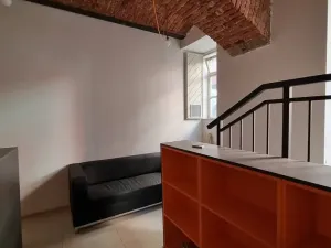 Prodej kanceláře, Praha - Nové Město, Příčná, 100 m2