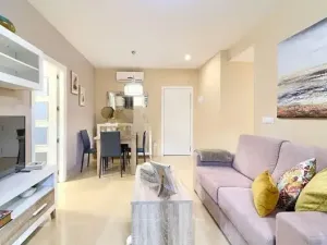 Prodej bytu 4+kk, Cabanes, Španělsko, Carrerasa Torre la Sal, 79 m2