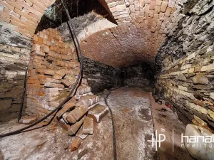 Prodej obchodního prostoru, Náklo, 521 m2