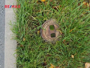 Prodej pozemku pro bydlení, Krchleby, Loučeňská, 1000 m2