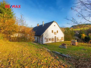 Prodej rodinného domu, Čenkovice, 175 m2