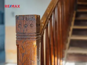 Prodej domu, Velká Kraš, 420 m2