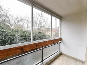 Prodej bytu 3+1, Praha - Smíchov, Plzeňská, 120 m2