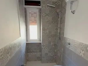 Prodej bytu 3+kk, Scalea, Kalábrie, Itálie, 60 m2