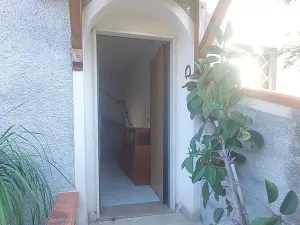 Prodej rodinného domu, Scalea, Kalábrie, Itálie, 72 m2