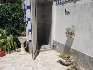 Prodej bytu 3+kk, Scalea, Kalábrie, Itálie, 60 m2