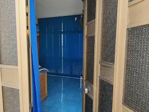 Prodej domu, Diamante (Cirella), Kalábrie, Itálie, 80 m2