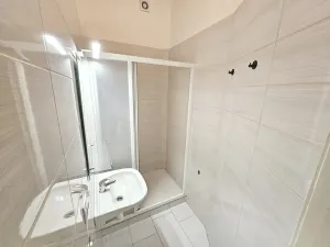 Pronájem bytu 2+kk, Praha - Dejvice, Václavkova, 61 m2