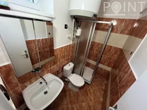 Pronájem bytu 1+1, Vyškov, Žižkova, 32 m2