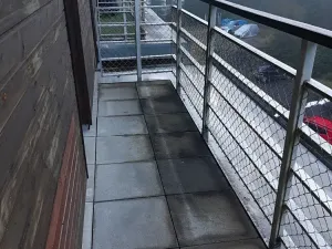 Prodej bytu 2+kk, Harrachov, 48 m2