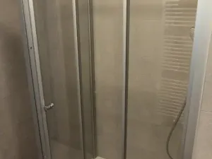 Pronájem bytu 1+kk, Praha - Hloubětín, Za černým mostem, 36 m2